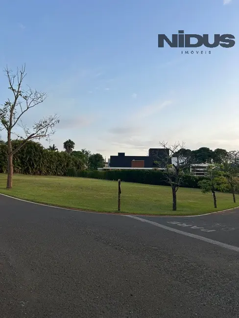 Foto 5 de Terreno / Lote à venda, 1095m2 em Aracoiaba Da Serra - SP