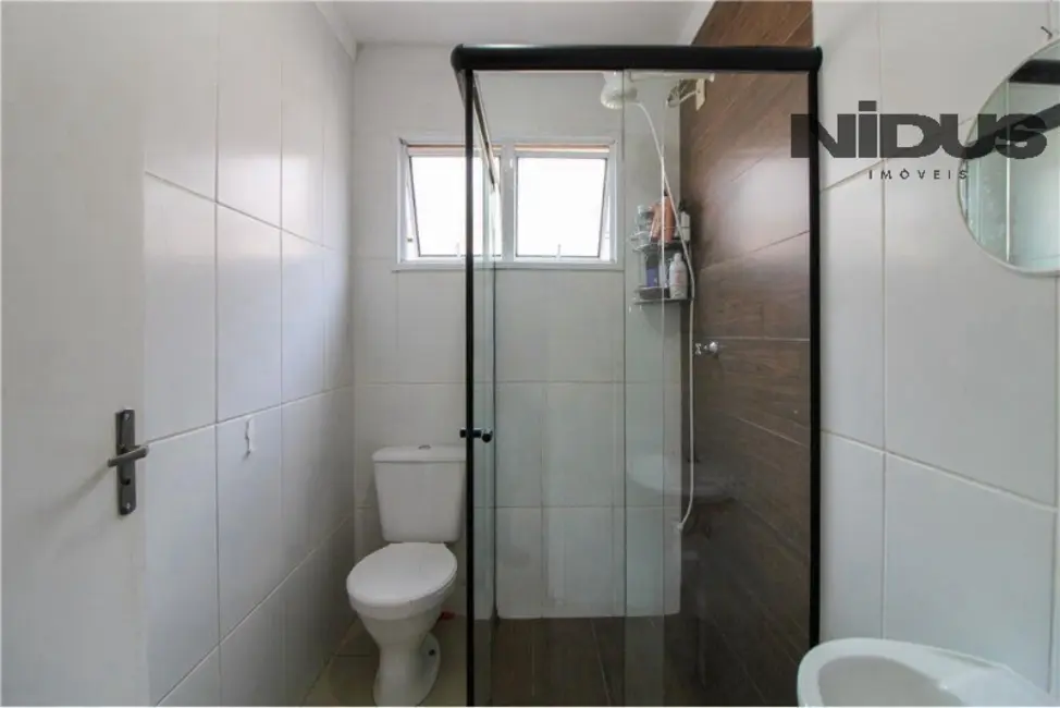 Apartamento com 2 quartos à venda, 60m2 em Jardim São Carlos, Sorocaba - SP - imagem 9 Foto 9 de Apartamento com 2 quartos à venda, 60m2 em Jardim São Carlos, Sorocaba - SP