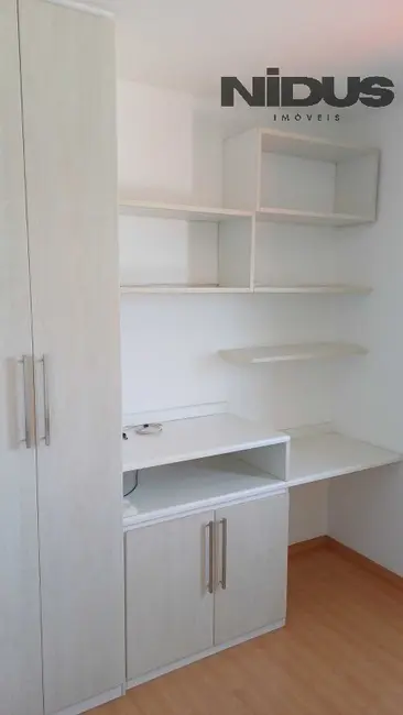Apartamento com 2 quartos à venda, 93m2 em Parque Campolim, Sorocaba - SP - imagem 6 Foto 6 de Apartamento com 2 quartos à venda, 93m2 em Parque Campolim, Sorocaba - SP