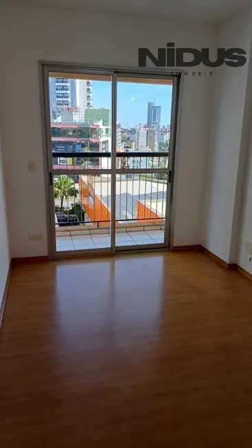 Apartamento com 2 quartos à venda, 93m2 em Parque Campolim, Sorocaba - SP - imagem 9 Foto 9 de Apartamento com 2 quartos à venda, 93m2 em Parque Campolim, Sorocaba - SP