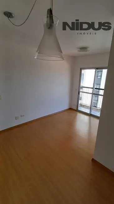 Foto 2 de Apartamento com 2 quartos à venda, 93m2 em Parque Campolim, Sorocaba - SP