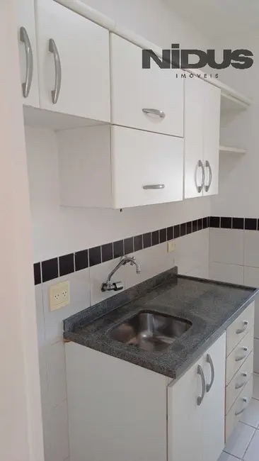 Apartamento com 2 quartos à venda, 93m2 em Parque Campolim, Sorocaba - SP - imagem 5 Foto 5 de Apartamento com 2 quartos à venda, 93m2 em Parque Campolim, Sorocaba - SP