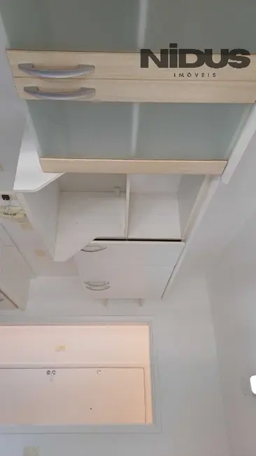 Apartamento com 2 quartos à venda, 93m2 em Parque Campolim, Sorocaba - SP - imagem 7 Foto 7 de Apartamento com 2 quartos à venda, 93m2 em Parque Campolim, Sorocaba - SP