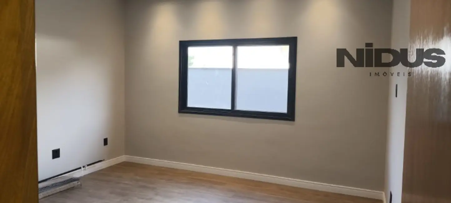 Casa de Condomínio com 3 quartos à venda, 528m2 em Jardim Residencial Saint Patrick, Sorocaba - SP - imagem 5 Foto 5 de Casa de Condomínio com 3 quartos à venda, 528m2 em Jardim Residencial Saint Patrick, Sorocaba - SP