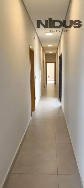 Casa de Condomínio com 3 quartos à venda, 528m2 em Jardim Residencial Saint Patrick, Sorocaba - SP - imagem 7 Foto 7 de Casa de Condomínio com 3 quartos à venda, 528m2 em Jardim Residencial Saint Patrick, Sorocaba - SP