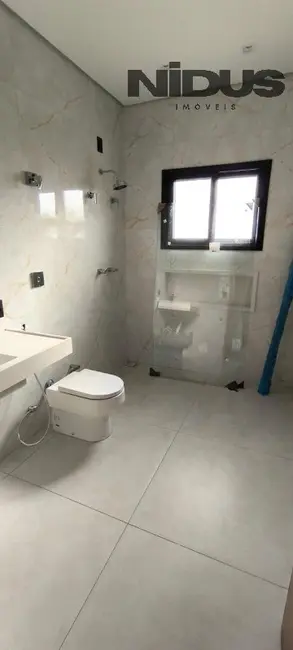 Casa de Condomínio com 3 quartos à venda, 528m2 em Jardim Residencial Saint Patrick, Sorocaba - SP - imagem 8 Foto 8 de Casa de Condomínio com 3 quartos à venda, 528m2 em Jardim Residencial Saint Patrick, Sorocaba - SP