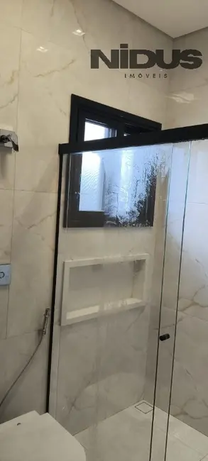 Casa de Condomínio com 3 quartos à venda, 528m2 em Jardim Residencial Saint Patrick, Sorocaba - SP - imagem 9 Foto 9 de Casa de Condomínio com 3 quartos à venda, 528m2 em Jardim Residencial Saint Patrick, Sorocaba - SP
