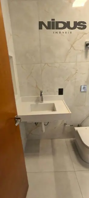 Casa de Condomínio com 3 quartos à venda, 528m2 em Jardim Residencial Saint Patrick, Sorocaba - SP - imagem 6 Foto 6 de Casa de Condomínio com 3 quartos à venda, 528m2 em Jardim Residencial Saint Patrick, Sorocaba - SP