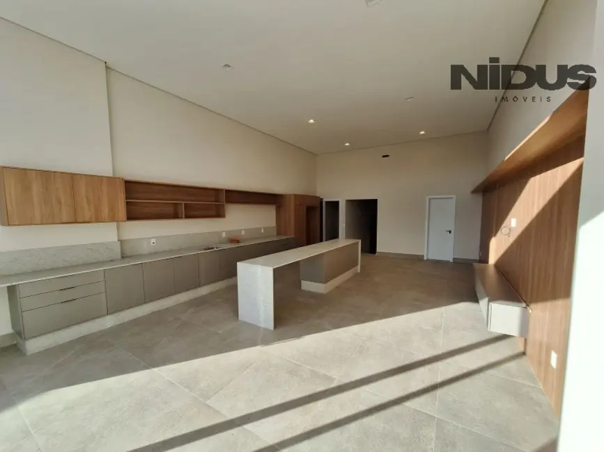 Foto 5 de Casa de Condomínio com 3 quartos à venda, 302m2 em Vila Martins, Itu - SP