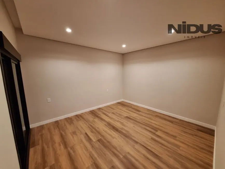 Foto 6 de Casa de Condomínio com 3 quartos à venda, 302m2 em Vila Martins, Itu - SP