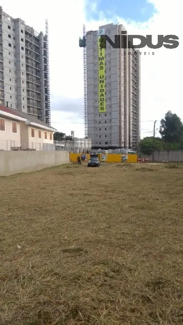 Terreno / Lote à venda, 1972m2 em Jardim São Carlos, Sorocaba - SP - imagem 7 Foto 7 de Terreno / Lote à venda, 1972m2 em Jardim São Carlos, Sorocaba - SP