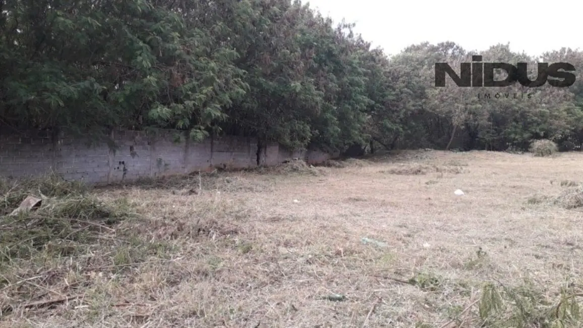 Terreno / Lote à venda, 1972m2 em Jardim São Carlos, Sorocaba - SP - imagem 5 Foto 5 de Terreno / Lote à venda, 1972m2 em Jardim São Carlos, Sorocaba - SP