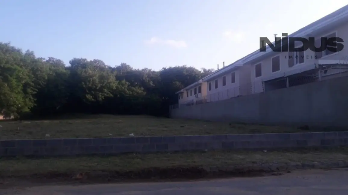 Terreno / Lote à venda, 1972m2 em Jardim São Carlos, Sorocaba - SP - imagem 3 Foto 3 de Terreno / Lote à venda, 1972m2 em Jardim São Carlos, Sorocaba - SP