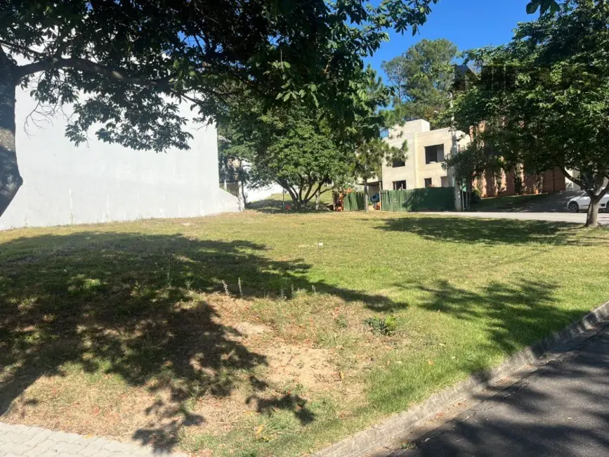 Foto 6 de Terreno / Lote à venda, 442m2 em Sorocaba - SP