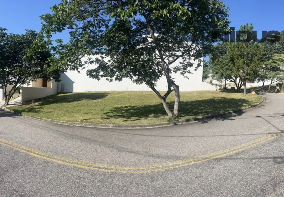 Foto 2 de Terreno / Lote à venda, 442m2 em Sorocaba - SP