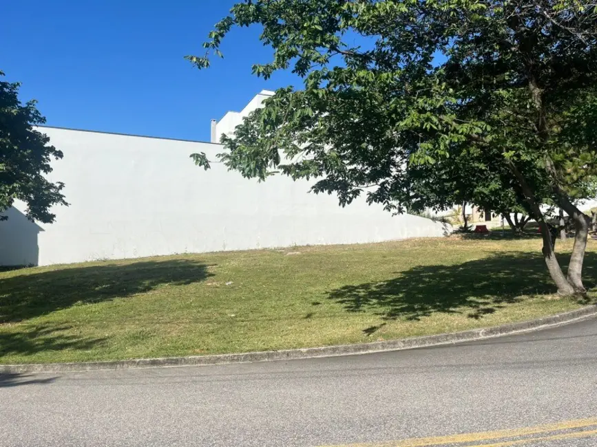 Foto 9 de Terreno / Lote à venda, 442m2 em Sorocaba - SP