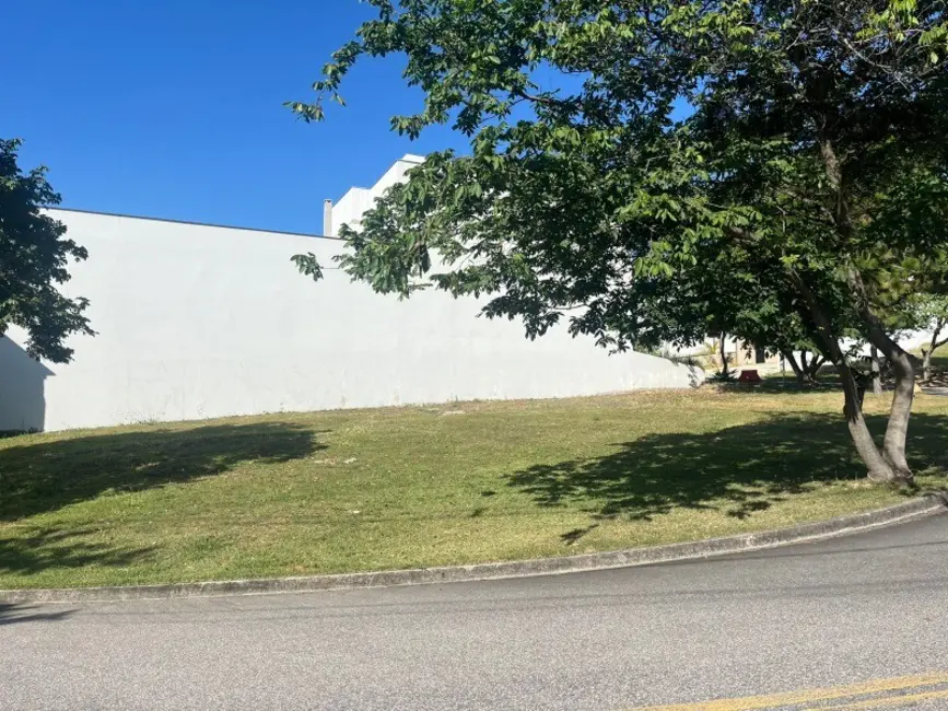 Foto 7 de Terreno / Lote à venda, 442m2 em Sorocaba - SP