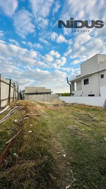 Foto 1 de Terreno / Lote à venda, 31m2 em Votorantim - SP