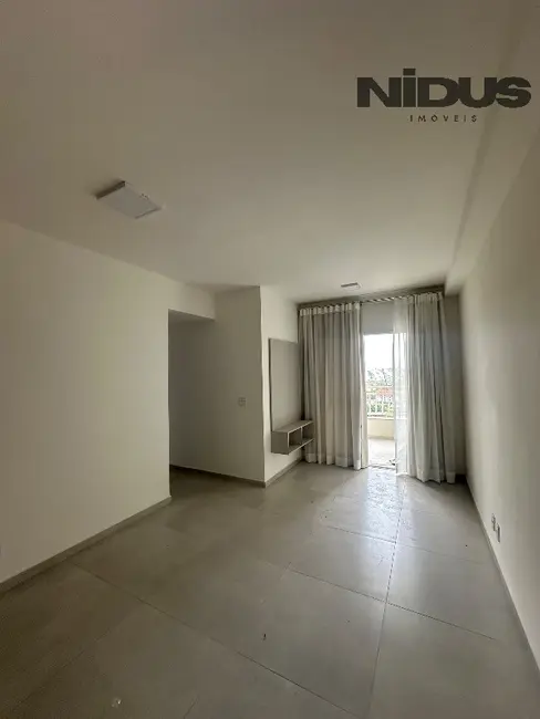 Foto 8 de Apartamento com 3 quartos para alugar, 67m2 em Parque Campolim, Sorocaba - SP