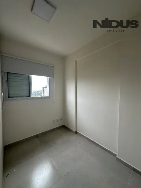 Foto 7 de Apartamento com 3 quartos para alugar, 67m2 em Parque Campolim, Sorocaba - SP