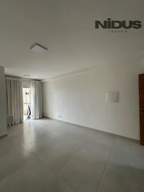 Foto 5 de Apartamento com 3 quartos para alugar, 67m2 em Parque Campolim, Sorocaba - SP