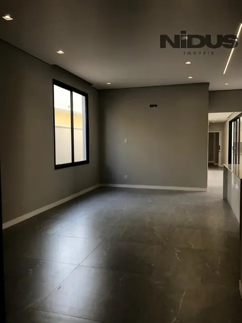 Foto 5 de Casa de Condomínio com 3 quartos à venda, 200m2 em Votorantim - SP