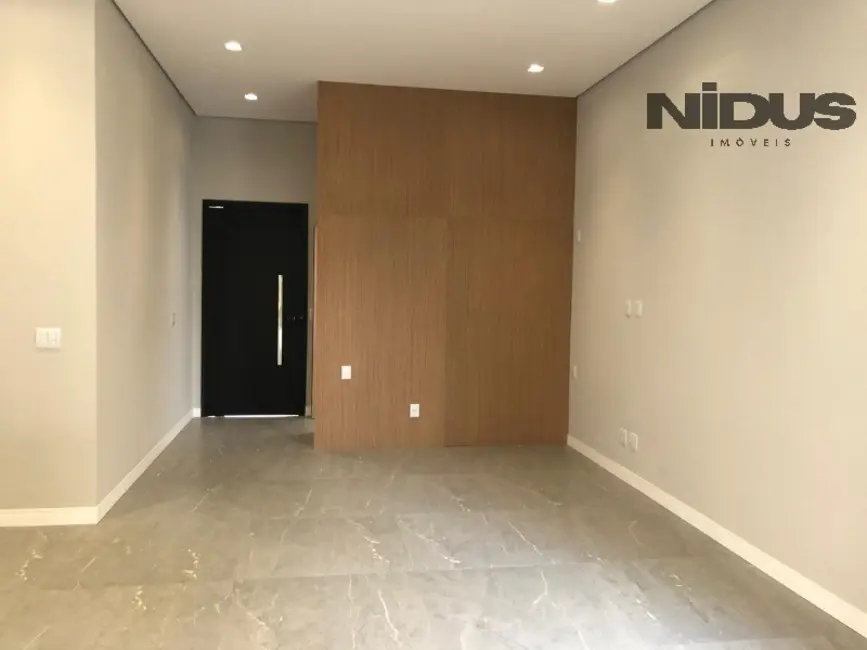 Foto 8 de Casa de Condomínio com 3 quartos à venda, 200m2 em Votorantim - SP