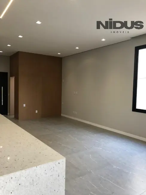 Foto 6 de Casa de Condomínio com 3 quartos à venda, 200m2 em Votorantim - SP