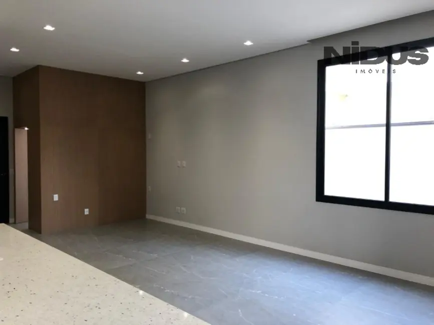 Foto 9 de Casa de Condomínio com 3 quartos à venda, 200m2 em Votorantim - SP