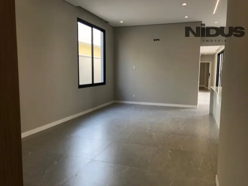 Foto 7 de Casa de Condomínio com 3 quartos à venda, 200m2 em Votorantim - SP