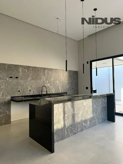 Casa de Condomínio com 3 quartos à venda, 260m2 em Votorantim - SP - imagem 5 Foto 5 de Casa de Condomínio com 3 quartos à venda, 260m2 em Votorantim - SP