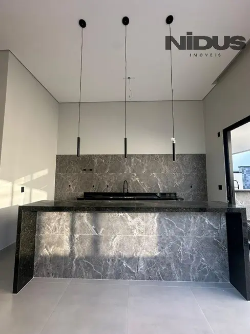 Casa de Condomínio com 3 quartos à venda, 260m2 em Votorantim - SP - imagem 6 Foto 6 de Casa de Condomínio com 3 quartos à venda, 260m2 em Votorantim - SP