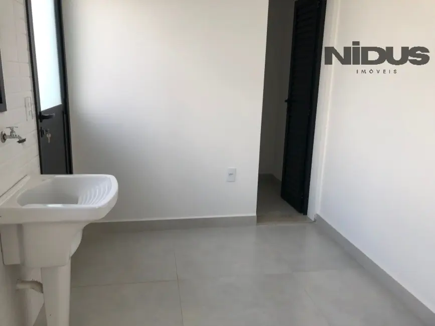 Foto 7 de Casa de Condomínio com 3 quartos à venda, 240m2 em Votorantim - SP
