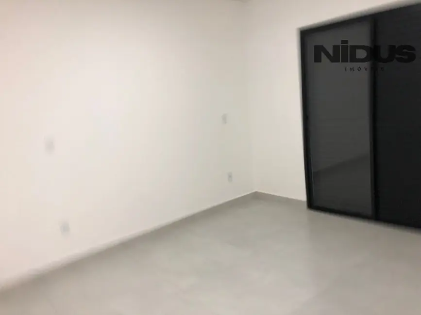 Foto 5 de Casa de Condomínio com 3 quartos à venda, 240m2 em Votorantim - SP