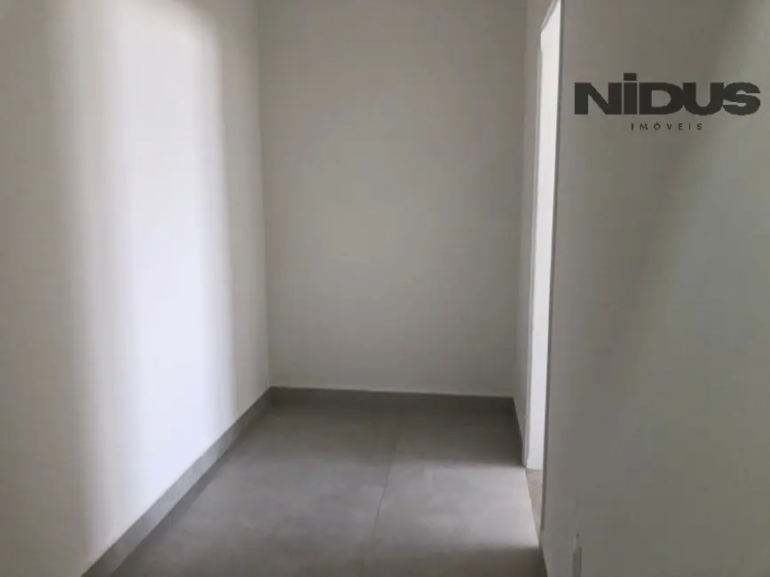 Foto 6 de Casa de Condomínio com 3 quartos à venda, 240m2 em Votorantim - SP