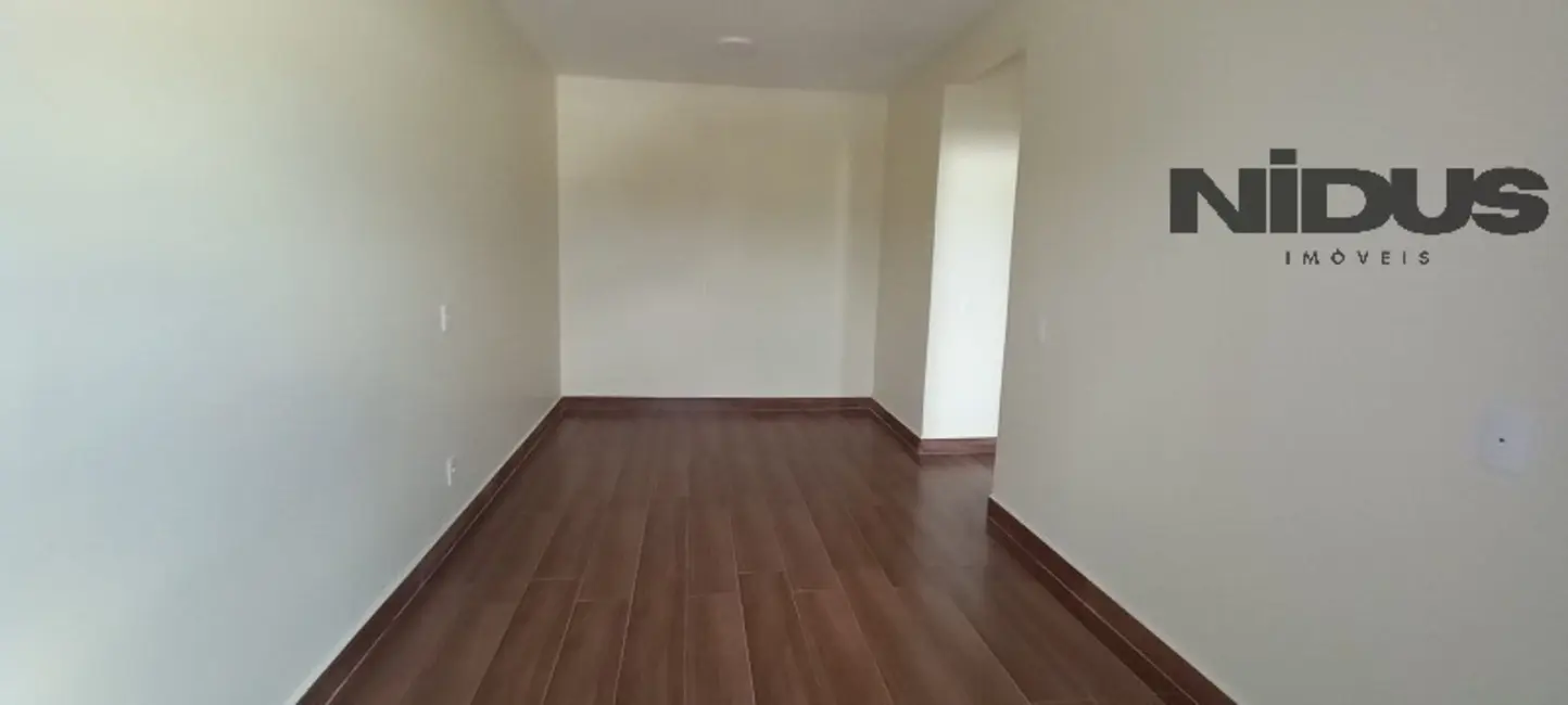 Casa de Condomínio com 3 quartos à venda, 169m2 em Jardim Terras de São Francisco, Sorocaba - SP - imagem 6 Foto 6 de Casa de Condomínio com 3 quartos à venda, 169m2 em Jardim Terras de São Francisco, Sorocaba - SP