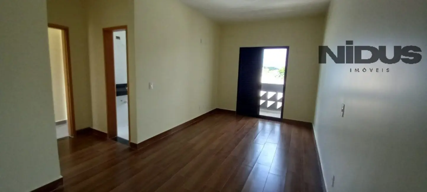 Casa de Condomínio com 3 quartos à venda, 169m2 em Jardim Terras de São Francisco, Sorocaba - SP - imagem 9 Foto 9 de Casa de Condomínio com 3 quartos à venda, 169m2 em Jardim Terras de São Francisco, Sorocaba - SP