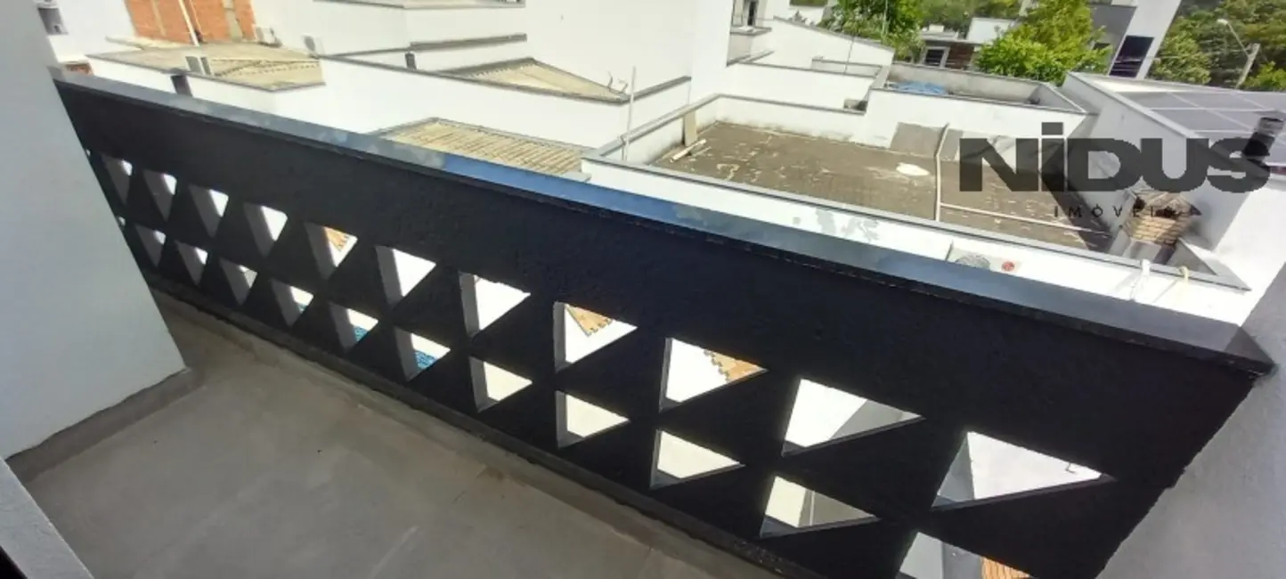 Casa de Condomínio com 3 quartos à venda, 169m2 em Jardim Terras de São Francisco, Sorocaba - SP - imagem 8 Foto 8 de Casa de Condomínio com 3 quartos à venda, 169m2 em Jardim Terras de São Francisco, Sorocaba - SP