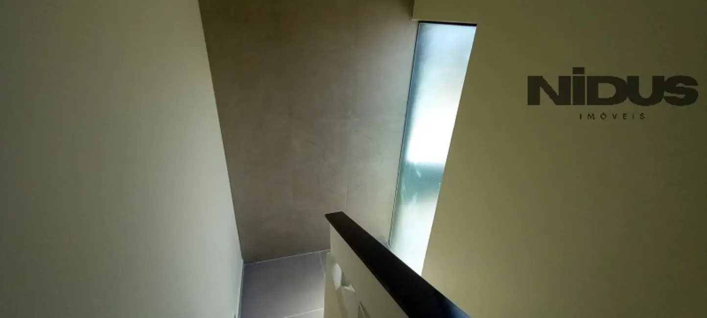 Casa de Condomínio com 3 quartos à venda, 169m2 em Jardim Terras de São Francisco, Sorocaba - SP - imagem 5 Foto 5 de Casa de Condomínio com 3 quartos à venda, 169m2 em Jardim Terras de São Francisco, Sorocaba - SP