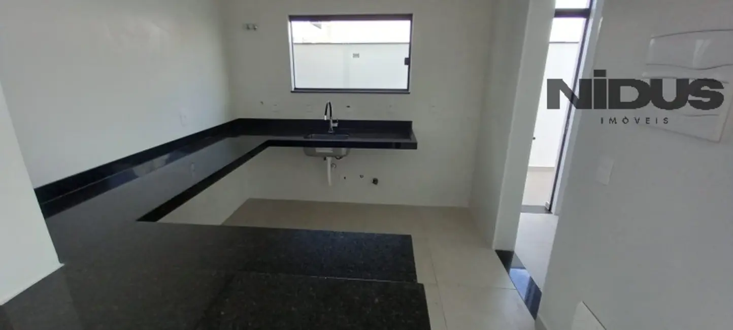 Casa de Condomínio com 3 quartos à venda, 169m2 em Jardim Terras de São Francisco, Sorocaba - SP - imagem 4 Foto 4 de Casa de Condomínio com 3 quartos à venda, 169m2 em Jardim Terras de São Francisco, Sorocaba - SP