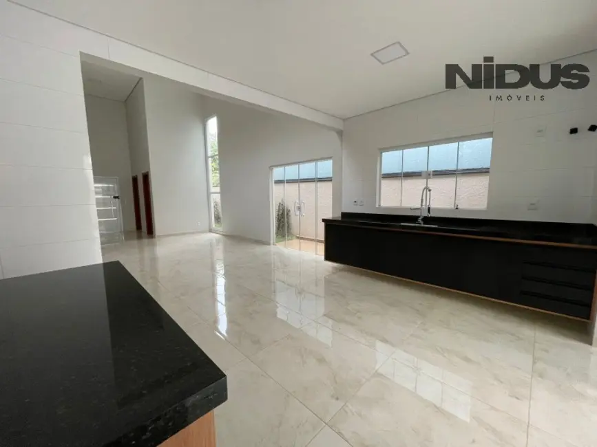 Foto 7 de Casa de Condomínio com 3 quartos à venda, 192m2 em Votorantim - SP