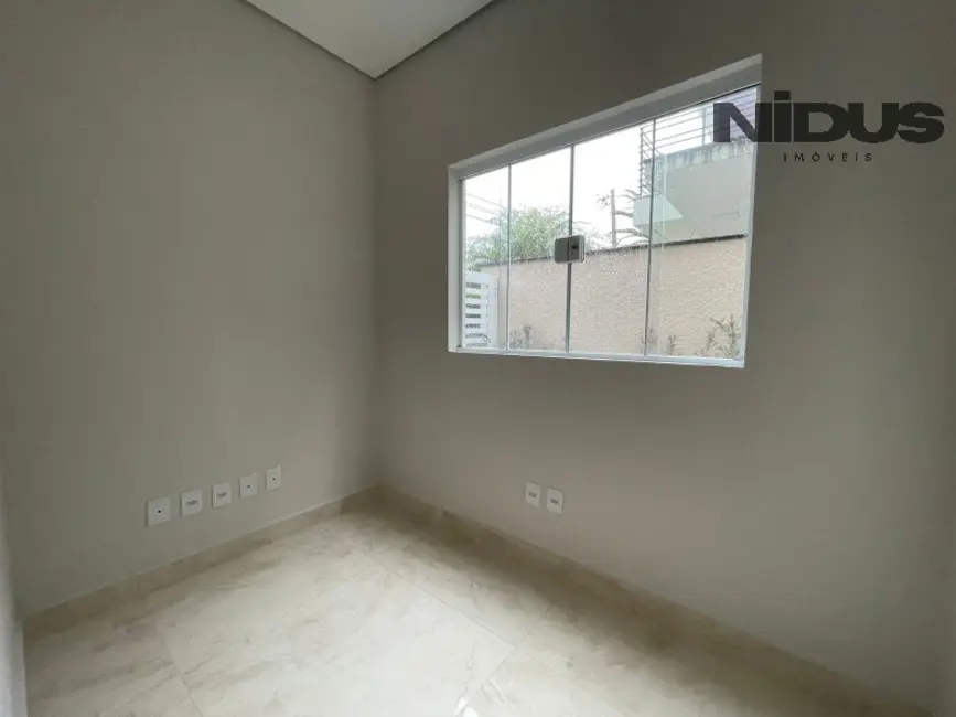 Foto 4 de Casa de Condomínio com 3 quartos à venda, 192m2 em Votorantim - SP