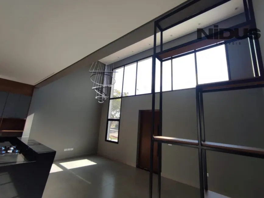 Casa de Condomínio com 3 quartos à venda, 140m2 em Jardim Novo Horizonte, Sorocaba - SP - imagem 8 Foto 8 de Casa de Condomínio com 3 quartos à venda, 140m2 em Jardim Novo Horizonte, Sorocaba - SP
