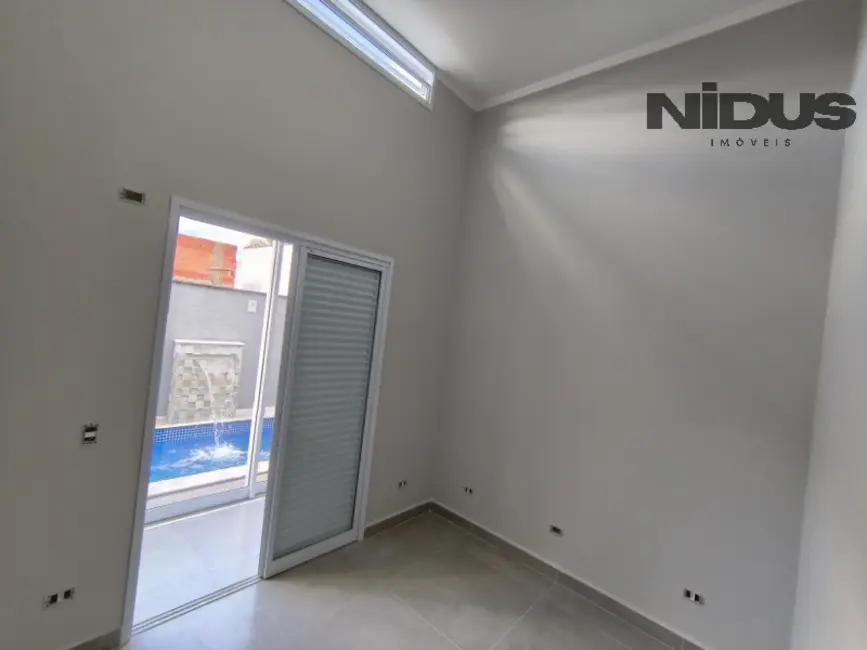 Casa de Condomínio com 3 quartos à venda, 140m2 em Jardim Novo Horizonte, Sorocaba - SP - imagem 4 Foto 4 de Casa de Condomínio com 3 quartos à venda, 140m2 em Jardim Novo Horizonte, Sorocaba - SP