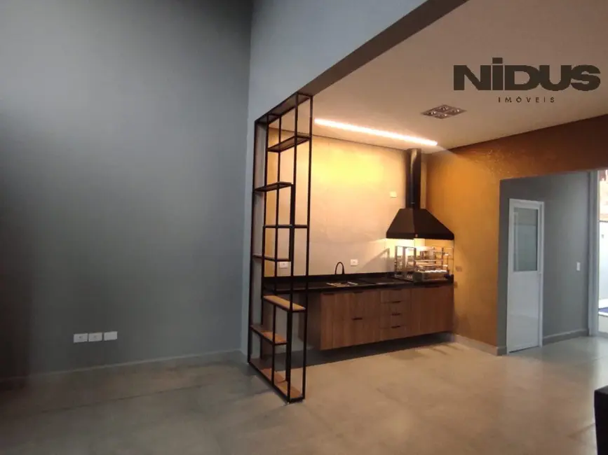 Casa de Condomínio com 3 quartos à venda, 140m2 em Jardim Novo Horizonte, Sorocaba - SP - imagem 6 Foto 6 de Casa de Condomínio com 3 quartos à venda, 140m2 em Jardim Novo Horizonte, Sorocaba - SP