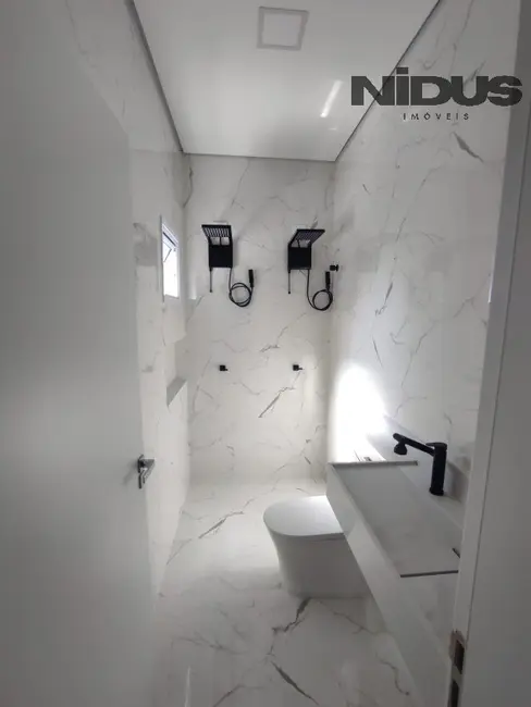 Casa de Condomínio com 3 quartos à venda, 140m2 em Jardim Novo Horizonte, Sorocaba - SP - imagem 9 Foto 9 de Casa de Condomínio com 3 quartos à venda, 140m2 em Jardim Novo Horizonte, Sorocaba - SP