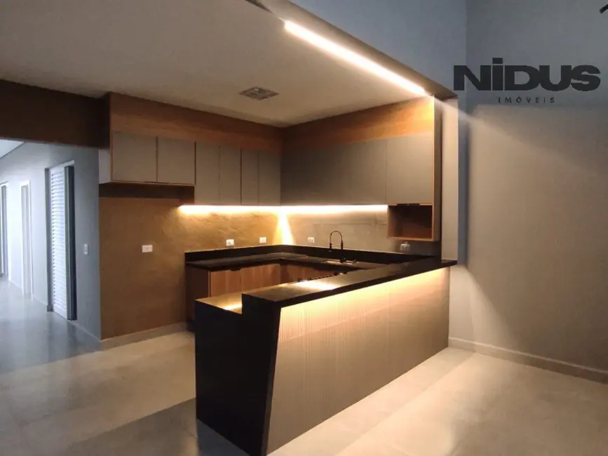 Casa de Condomínio com 3 quartos à venda, 140m2 em Jardim Novo Horizonte, Sorocaba - SP - imagem 7 Foto 7 de Casa de Condomínio com 3 quartos à venda, 140m2 em Jardim Novo Horizonte, Sorocaba - SP