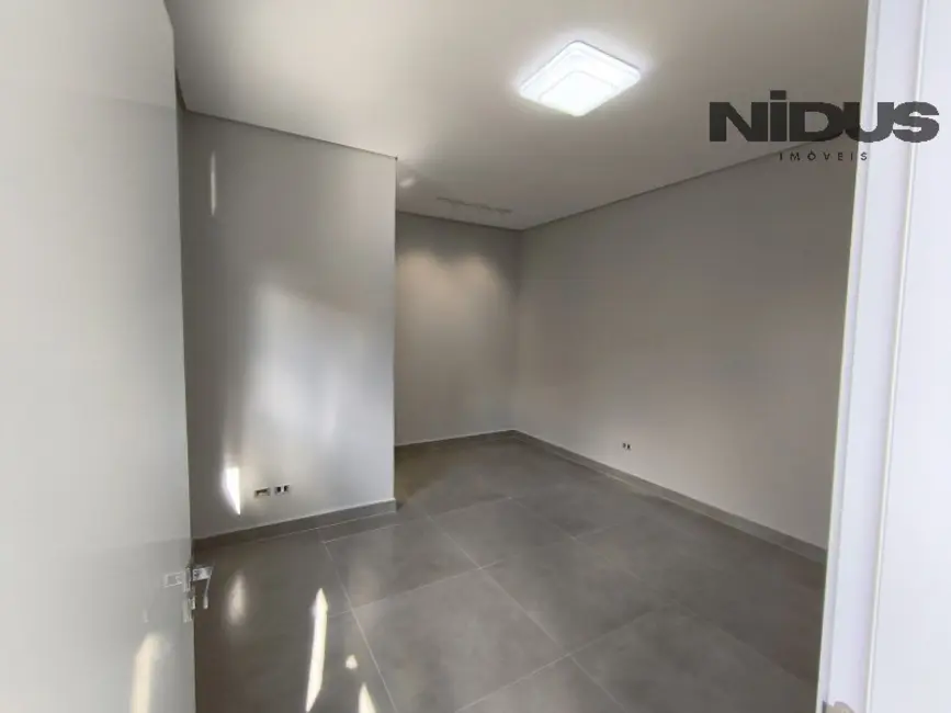 Casa de Condomínio com 3 quartos à venda, 140m2 em Jardim Novo Horizonte, Sorocaba - SP - imagem 5 Foto 5 de Casa de Condomínio com 3 quartos à venda, 140m2 em Jardim Novo Horizonte, Sorocaba - SP