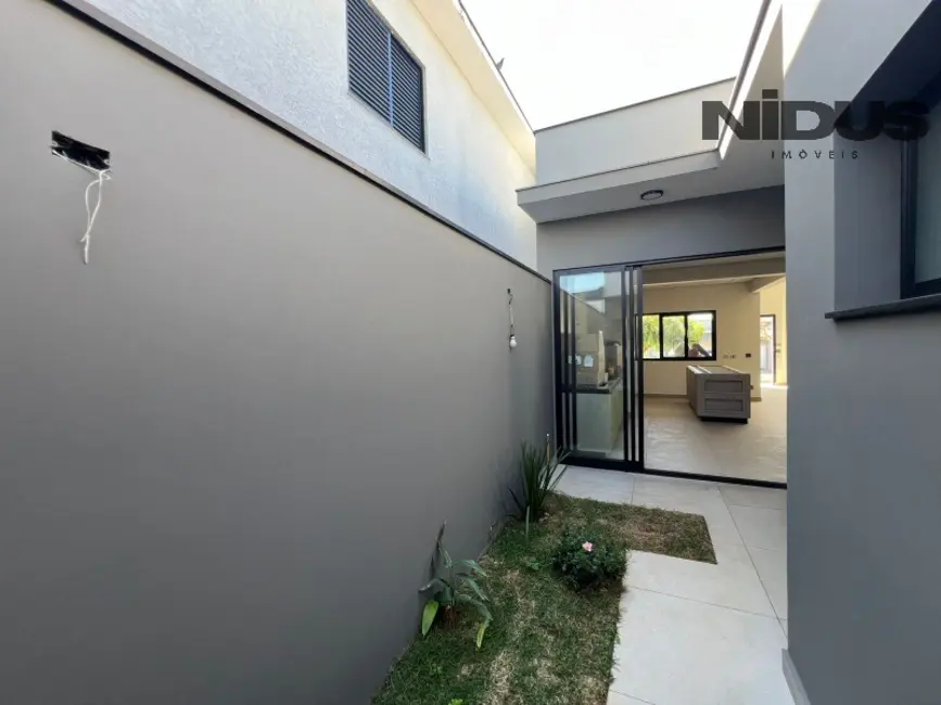 Casa de Condomínio com 3 quartos à venda, 110m2 em Jardim Novo Horizonte, Sorocaba - SP - imagem 8 Foto 8 de Casa de Condomínio com 3 quartos à venda, 110m2 em Jardim Novo Horizonte, Sorocaba - SP