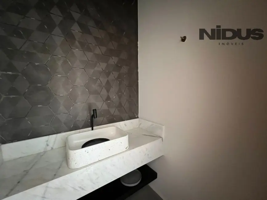 Casa de Condomínio com 3 quartos à venda, 110m2 em Jardim Novo Horizonte, Sorocaba - SP - imagem 4 Foto 4 de Casa de Condomínio com 3 quartos à venda, 110m2 em Jardim Novo Horizonte, Sorocaba - SP
